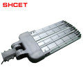 Great Price 100W/250W/300W Outdoor LED Street Light Parts